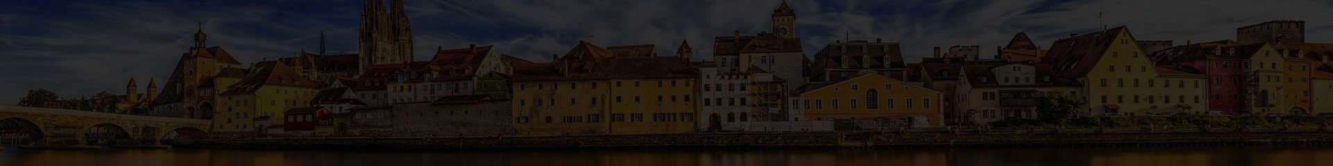 青白江茅台酒回收